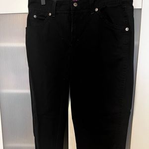 Gloria Vanderbilt size 12 slacks